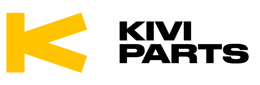 KIVI PARTS